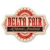 Delta Fair & Music Festival 2024