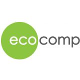 Ecocomp 2019