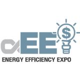Energy Efficiency Expo 2022