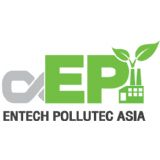 Entech Pollutec Asia 2023