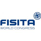 FISITA World Congress 2025