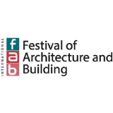 Festival of Architecture and Building 2021