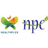 Healthplex & Nutraceutical China 2024