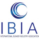 IBIA Annual Convention 2019