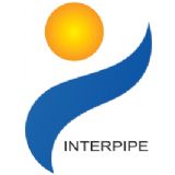 Interpipe China 2024