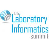 Laboratory Informatics Summit 2019