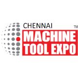 Machine Tool Expo Chennai 2019