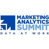 Marketing Analytics Summit 2024