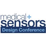 Medical Sensors Design Conference 2019
