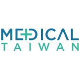 MEDICAL TAIWAN 2024
