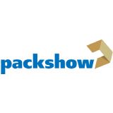 Pack Show 2024