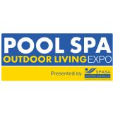 Pool, Spa & Outdoor Living Expo Perth 2023