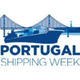 Portugal Shipping Week 2024
