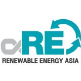 Renewable Energy Asia 2022