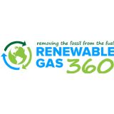 Renewable Gas 360 2020