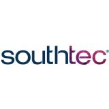 SOUTHTEC 2025