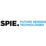 SPIE Future Sensing Technologies 2024