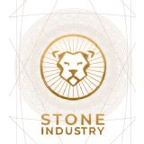 Stone Industry 2024