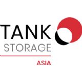 Tank Storage Asia 2019