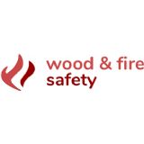 Wood & Fire Safety 2024