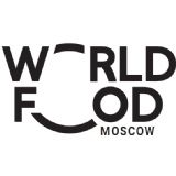 WorldFood Moscow 2024