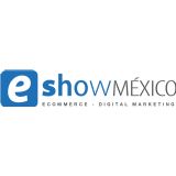 eShow Mexico 2020