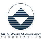 Air & Waste Management Association (A&WMA) logo