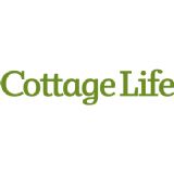 Cottage Life Media logo