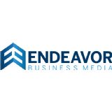 Endeavor Business Media, LLC logo