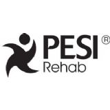 PESI Rehab logo