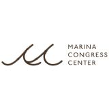 Scandic Marina Congress Center logo