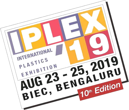 IPLEX 2019
