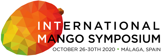 International Mango Symposium 2023