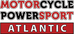 Motorcycle and Powersport Atlantic 2025