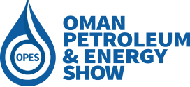 Oman Petroleum & Energy Show 2025