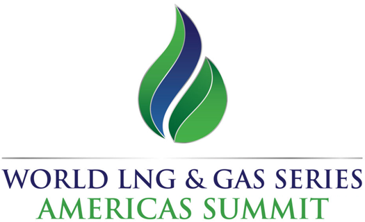 World LNG & Gas Series Americas Summit 2021