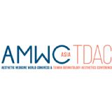 AMWC Asia-TDAC 2024
