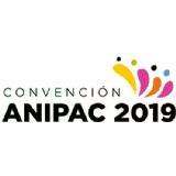 ANIPAC Convention 2019