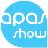 APAS Show 2024