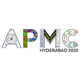 APMC-2020