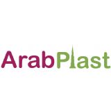 ArabPlast 2025
