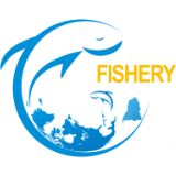 Beijing Fishery Expo 2021