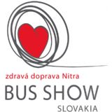 Bus Show Slovakia 2020