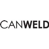 CanWeld 2019