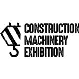 Construction Machinery Exhibition 2024