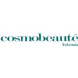 Cosmobeaute Indonesia 2025