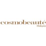 Cosmobeaute Malaysia 2022