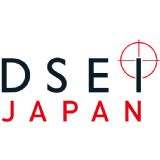 DSEI Japan 2023
