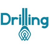 SPE/IADC Managed Pressure Drilling & Underbalanced Operations 2024