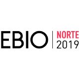 EBIO North 2019